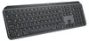 Logitech Master MX Keys for Business, Pełnowymiarowy Podgląd zdjęcia produktu 5