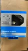 Shimano Acera CS-HG200 Kassette 9-fach Zähne Steckkranz Produktbild-Vorschau 10
