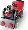 Hape Batteriebetriebene Lokomotive Nr. 1 Produktbild-Vorschau 3
