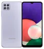 Samsung Galaxy A22 5G SM-A226B 16,8 cm (6.6 Zoll) 4 GB 64 Produktbild-Vorschau 5