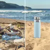 Hama 00181598, Codzienne użytkowanie, 450 ml, Szkło Podgląd zdjęcia produktu 15