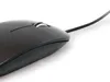 Conceptronic Optische Tischmaus, Beidhändig, Optisch, USB Produktbild-Vorschau 15