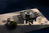 WMF Lumero Gourmet Station 3-in-1 Produktbild-Vorschau 19