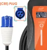 Typ 2 Einstellbar 16A 26A 32A 5m Schnell EV Ladekabel Produktbild-Vorschau 5