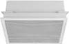MONACOR SPE-8U Wetterfester Einbau-Hi-Fi Wand- und Produktbild-Vorschau 2