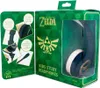 OTL - Junior Interaktive Kopfhörer - Zelda (856558) Produktbild-Vorschau 23