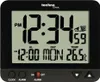 Rádiom riadený budík Technoline WT 195 s vnútornou Náhľad obrázku produktu 10