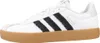 Adidas Damen Sneaker VL COURT 3.0 weiß Größe EUR 39 Produktbild-Vorschau 2