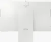 (32") 80,0Cm S32Fm801Uu 16:9 M80F Produktbild-Vorschau 4