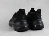 Puma Herren-Sneaker Cell Thrill Schwarz, Farbe:schwarz, UK Produktbild-Vorschau 6