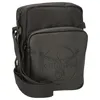 CHIEMSEE borsa a tracolla Crossbody Bag Black nero Anteprima dell’immagine prodotto 11