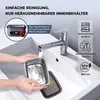 Elektrische Lunchbox, 1.2L, Akku 24000mAh, 100w Produktbild-Vorschau 4