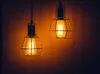 Osram Sockel Classic A Energiesparlampe Warmweiß 2700 K 7 W Produktbild-Vorschau 15
