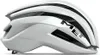 Casque Met Trenta 3k Carbon Blanc M Blanc M Voir les images du produit 5