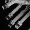 1M 10 LED Guirlande lumineuse Fonctionnant sur batterie Voir les images du produit 7