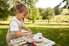 LÄSSIG Geschirrset Porzellan Kindergeschirrset Teller Produktbild-Vorschau 6