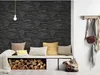A.S. Création Vliestapete Best of Wood`n Stone 2nd Edition Produktbild-Vorschau 8