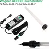 Wagner GREEN UVC Tauchstrahler SET 40 Watt Produktbild-Vorschau 2