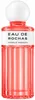 Eau De Rochas Pomelo Passion, toaletná voda, sprej, 100 ml Náhľad obrázku produktu 3