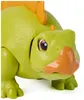 PAW Patrol : Le Film des Dinosaures - Figurines Jouets : Voir les images du produit 10