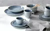 Ritzenhoff & Breker Skagen Schale, Müslischale, Produktbild-Vorschau 3