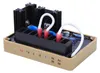 Regolatore automatico di tensione del generatore, Anteprima dell’immagine prodotto 4
