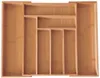 Organizér zásuvek KiNGHOFF KH-1501 Náhled obrázku produktu 2