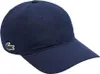 Casquette Lacoste RK2662-00-166 pour Uni Voir les images du produit 6
