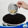 Abflusssieb Spüle Küche Dusche Waschbecken, Spülbecken Produktbild-Vorschau 5