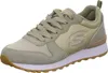 Skechers Og 85 - Goldn Gurl - Taupe Synthetic Veľkosť: 38 Náhľad obrázku produktu 5