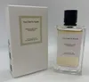 Van Cleef&Arpels Collection Extraordinaire Precious Oud Podgląd zdjęcia produktu 4