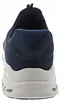 Skechers Glide Step Sylo Sneaker Blau Produktbild-Vorschau 21
