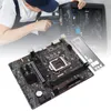 Základní deska B460M pro procesory 10. generace Intel Core Náhled obrázku produktu 5