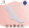 Footstar Damen und Herren Gesundheitssocken (8 Paar) Produktbild-Vorschau 3