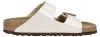 Birkenstock Arizona  Open Teen - Gebroken wit - Maat 40 Produktbild-Vorschau 33