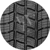 Vredestein Comtrac 2 All Season+ 195/60R16C 99H Bsw Produktbild-Vorschau 8