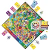 Hasbro F0800, Stolová hra, Vzdelávací, 8 rok / roky, Náhľad obrázku produktu 7