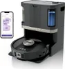 RV2800ZEEU PowerDetect NeverTouch Pro 2-in-1 Saugroboter Produktbild-Vorschau 4