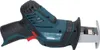 Bosch GSA 10,8 V-LI Professional Scie tigre/sabre Voir les images du produit 25