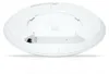 Ubiquiti U7 Lite 4300 Mbit/s Weiß Power over Ethernet (PoE) Produktbild-Vorschau 10