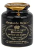 Pommery Moutarde Royale Meaux-Senf mit Cognac, körnig 250g Produktbild-Vorschau 5