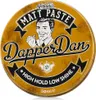 Dapper Dan High Hold Low Shine Matt Paste 50 ml Produktbild-Vorschau 1
