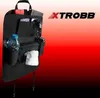 Xtrobb 22849 Organizer für den Autositz, schwarz Produktbild-Vorschau 12