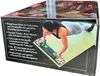 MAXXMEE 09733200400, Schwarz, Mehrfarbig, ABS Synthetik, Produktbild-Vorschau 10