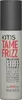 KMS Tame Frizz Smoothing Lotion glättende Milch gegen Produktbild-Vorschau 3