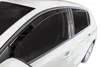 J&J AUTOMOTIVE | GP Windabweiser Für Peugeot 308 5D Produktbild-Vorschau 4