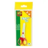 SES Creative SES Safety Scissors, Detské, rovný strih, Náhľad obrázku produktu 6