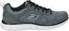 Skechers Track-Scloric 52631-CCBK, Sneaker, Herren, Grau Produktbild-Vorschau 23