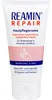 Reamin Repair Hautpflegecreme 50 ml Produktbild-Vorschau 1