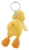 NICI Spring/Summer, Schlüsselanhänger, Gelb, Orange, Produktbild-Vorschau 5